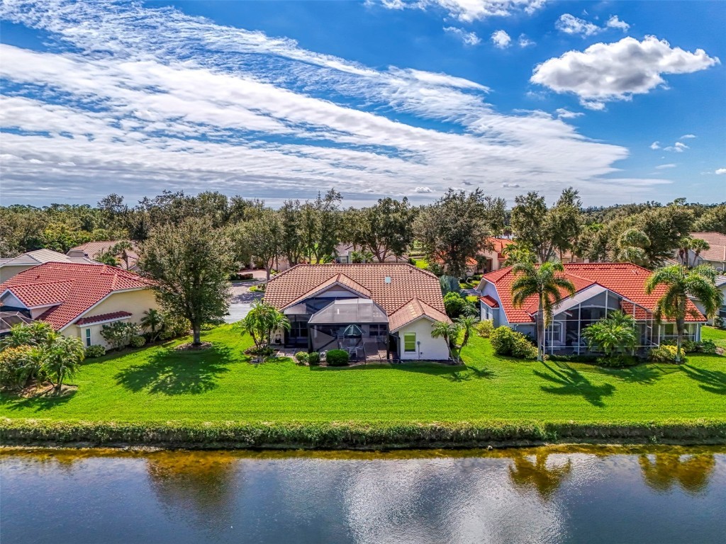 14502 Bridgeview Lane Port Charlotte FL 33953 D6143865 image64