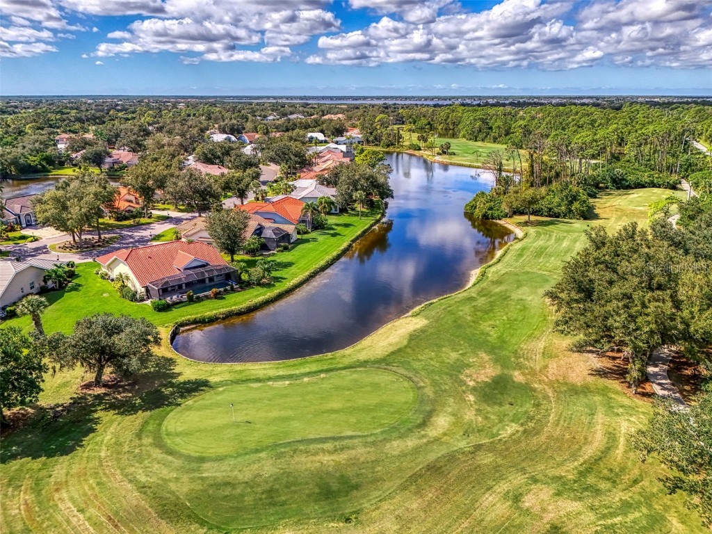 14502 Bridgeview Lane Port Charlotte FL 33953 D6143865 image68