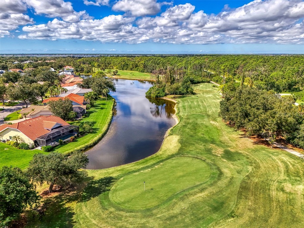 14502 Bridgeview Lane Port Charlotte FL 33953 D6143865 image69