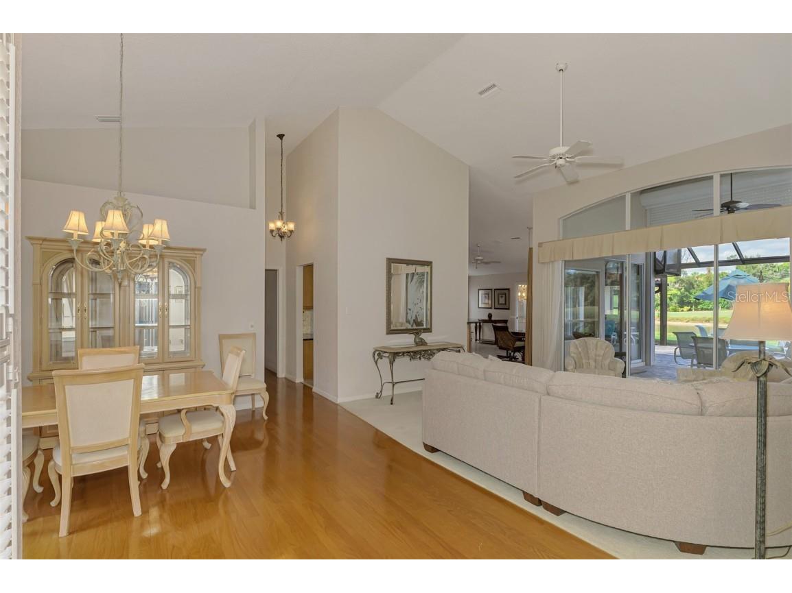 14502 Bridgeview Lane Port Charlotte FL 33953 D6143865 image7