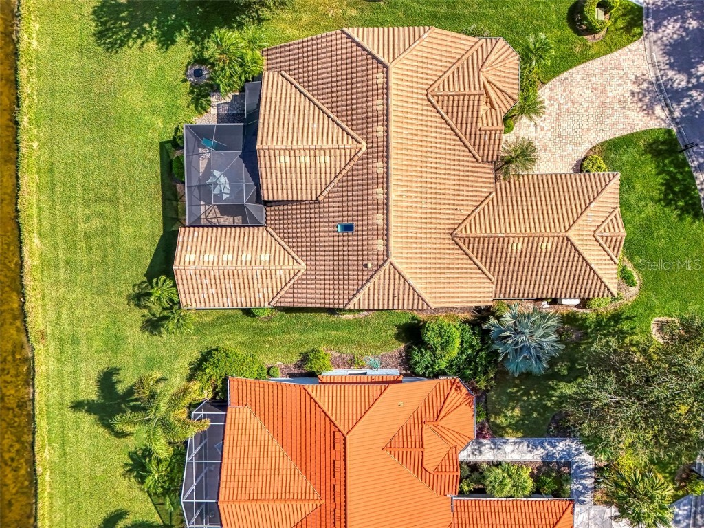 14502 Bridgeview Lane Port Charlotte FL 33953 D6143865 image70