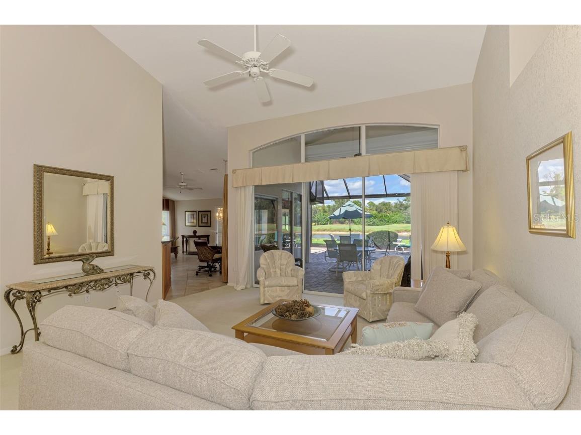 14502 Bridgeview Lane Port Charlotte FL 33953 D6143865 image8