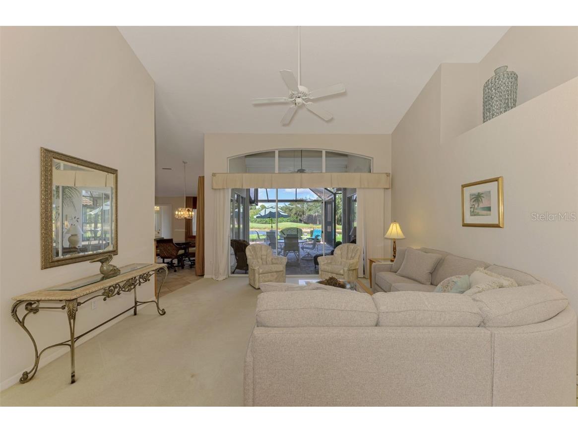 14502 Bridgeview Lane Port Charlotte FL 33953 D6143865 image9