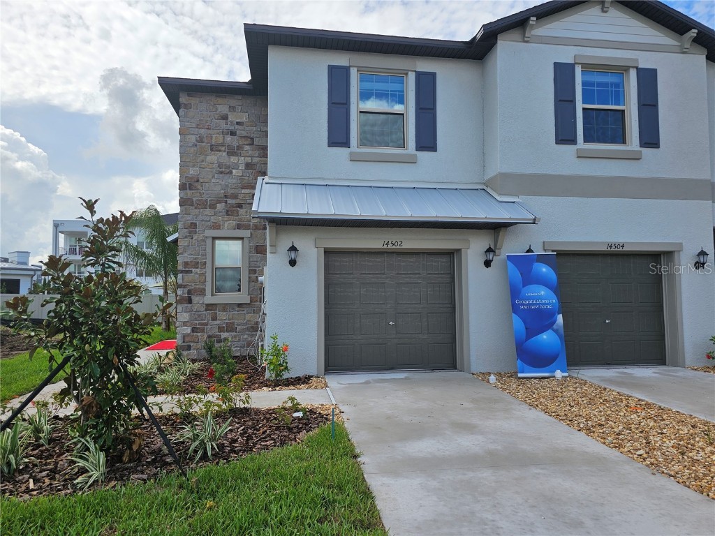 14502 Easy Goer St Ruskin FL 33573 T3459708 image1