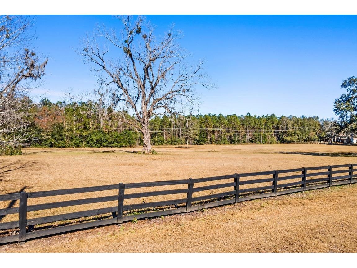 14502 NW 132nd Place Alachua FL 32615 GC510121 image1