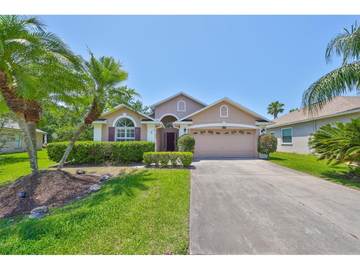 14502 Pond Cypress Way Tampa FL 33626 TB8386483 image1