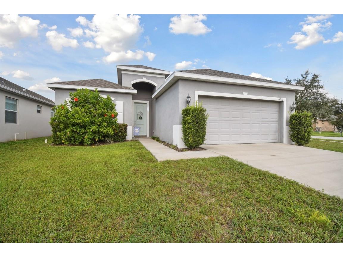 14502 Potterton Circle, Hudson, FL, 34667 MLS W7868455 Edina Realty