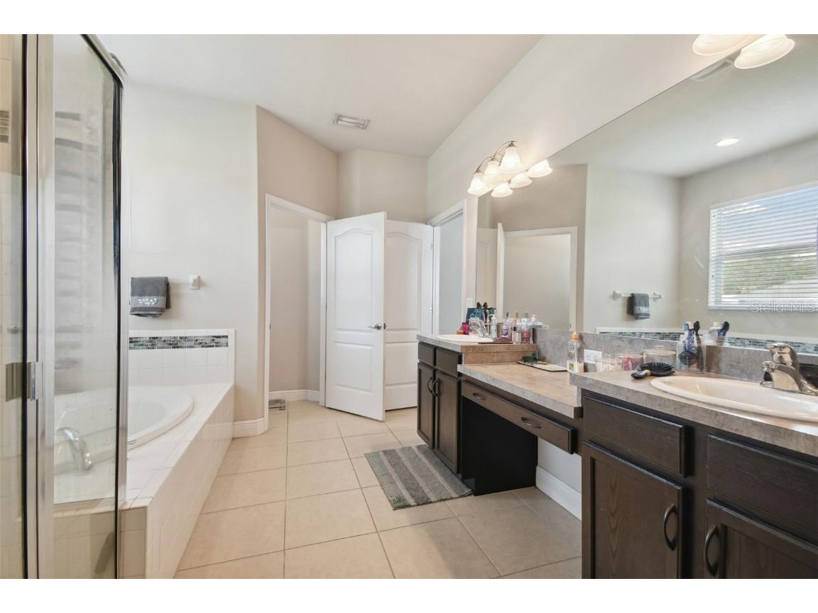 14502 Potterton Circle, Hudson, FL, 34667 MLS W7868455 Edina Realty