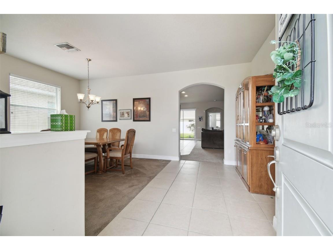 14502 Potterton Circle, Hudson, FL, 34667 MLS W7868455 Edina Realty