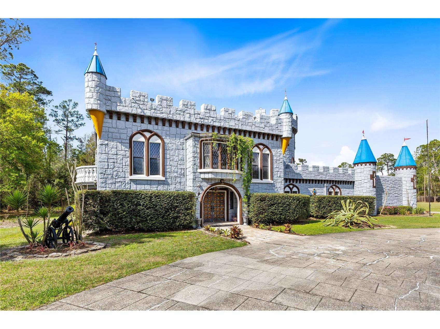 14502 Scotch Pine Court Orlando FL 32832 O6391745 image1