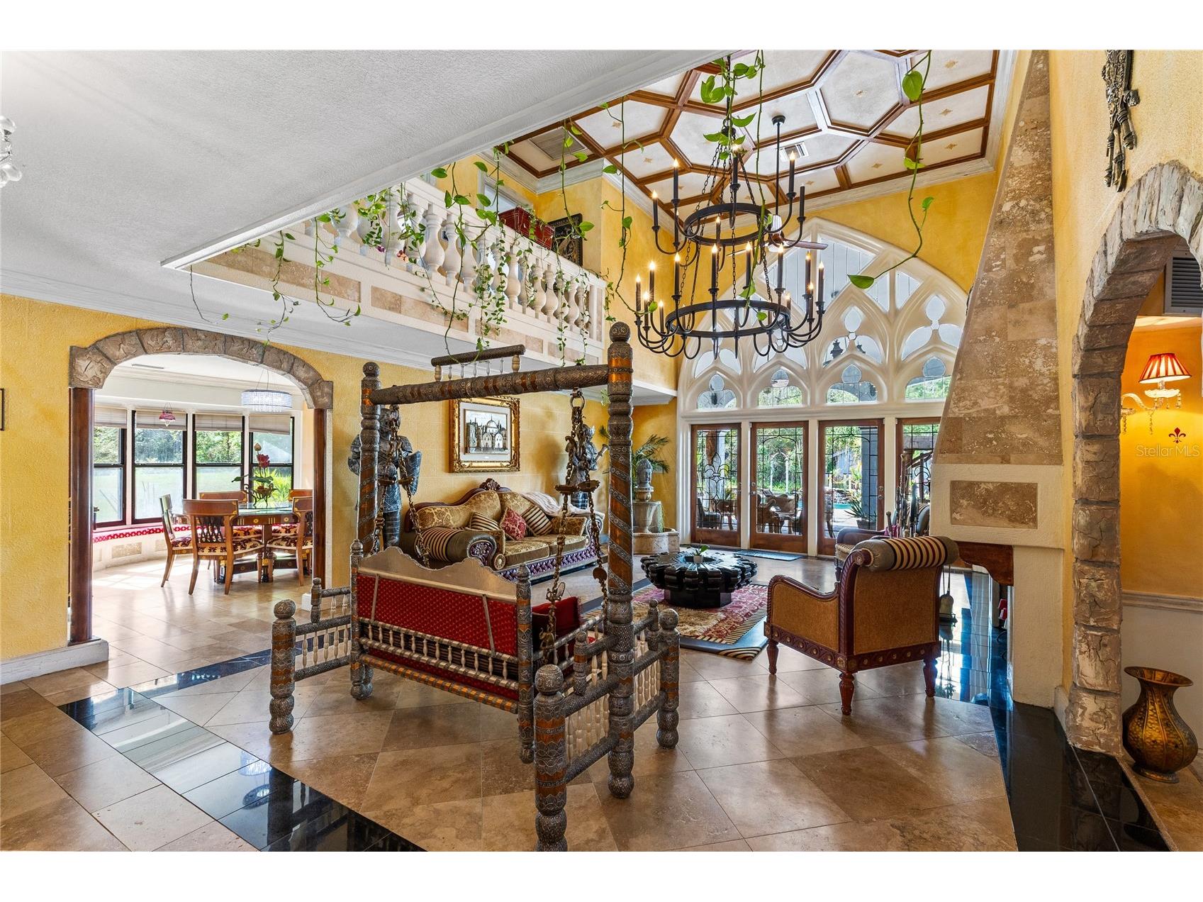 14502 Scotch Pine Court Orlando FL 32832 O6391745 image10