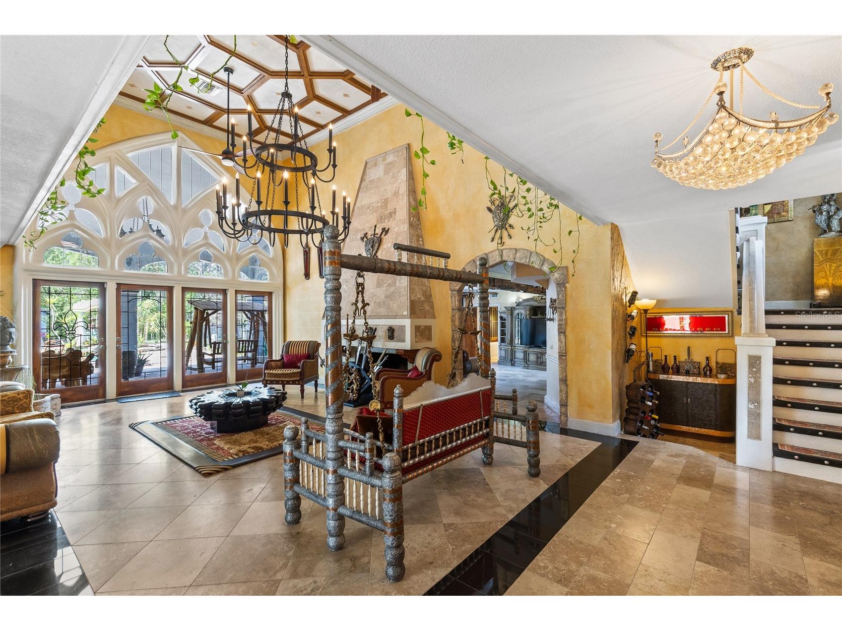 14502 Scotch Pine Court Orlando FL 32832 O6391745 image11