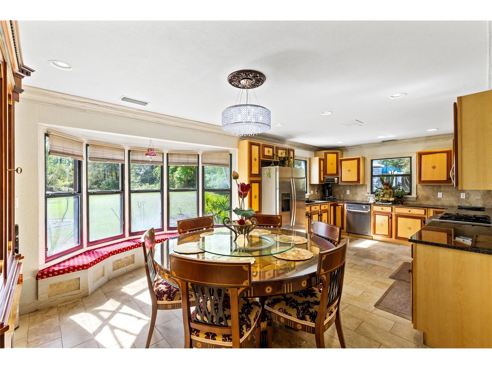 14502 Scotch Pine Court Orlando FL 32832 O6391745 image12