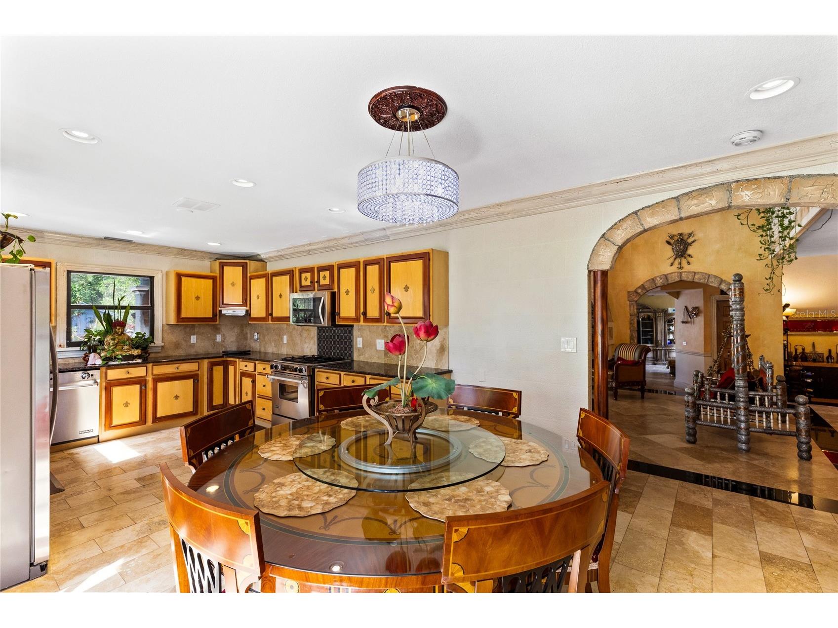 14502 Scotch Pine Court Orlando FL 32832 O6391745 image13