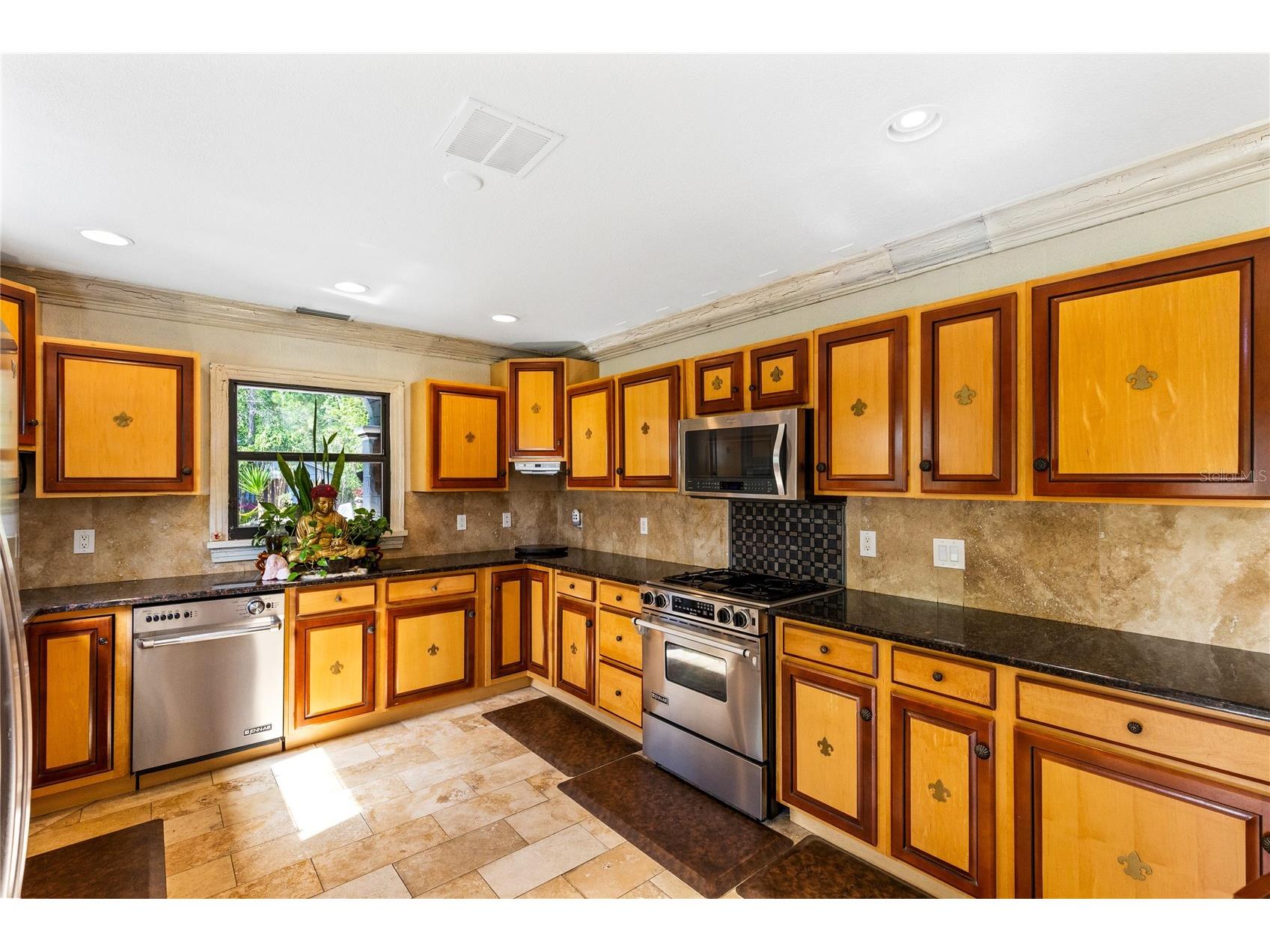 14502 Scotch Pine Court Orlando FL 32832 O6391745 image14