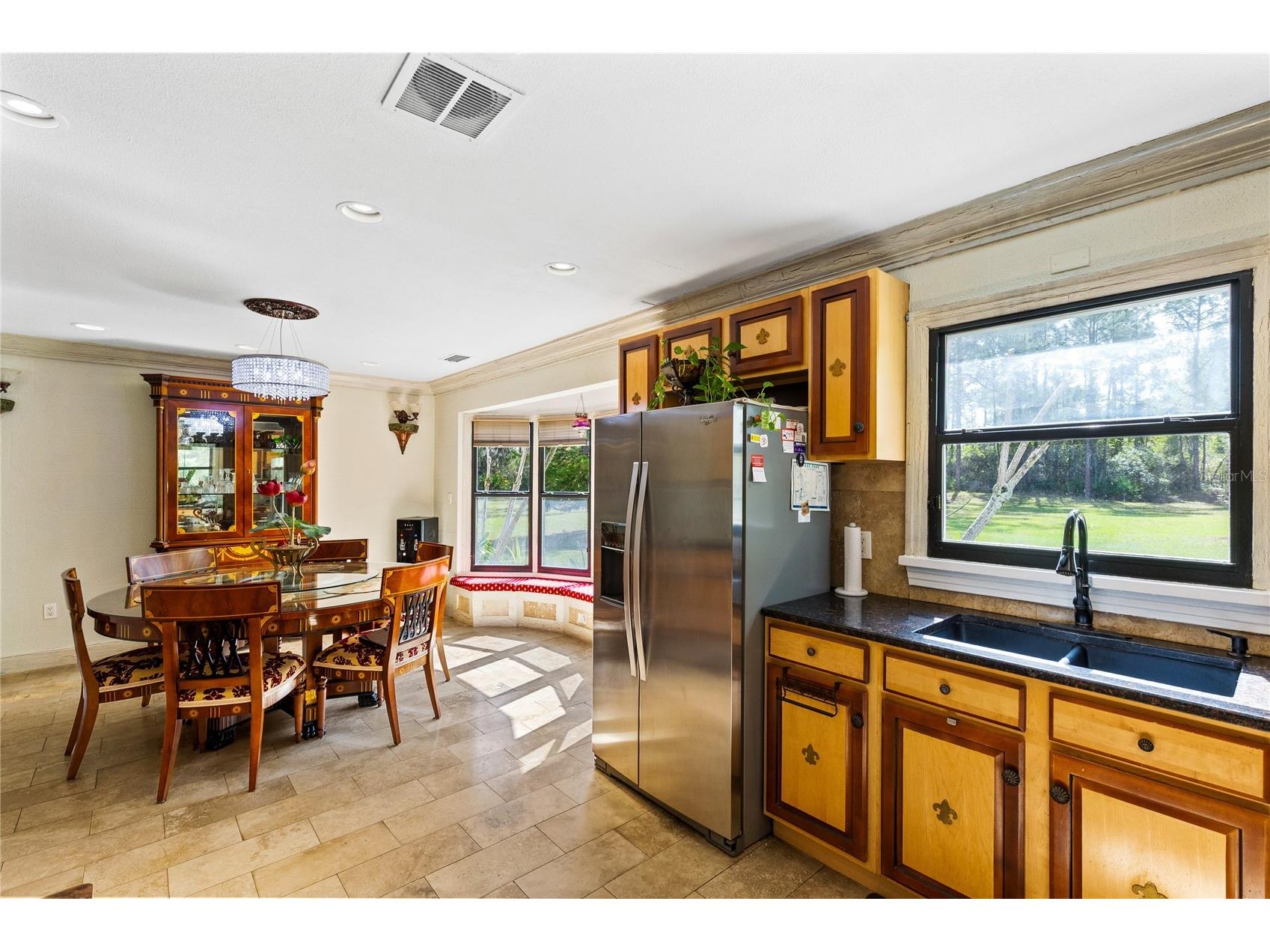 14502 Scotch Pine Court Orlando FL 32832 O6391745 image15