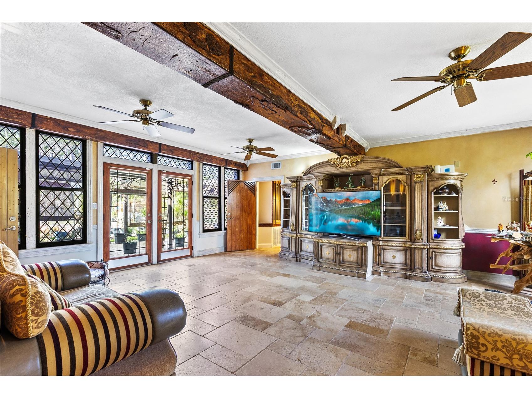 14502 Scotch Pine Court Orlando FL 32832 O6391745 image16