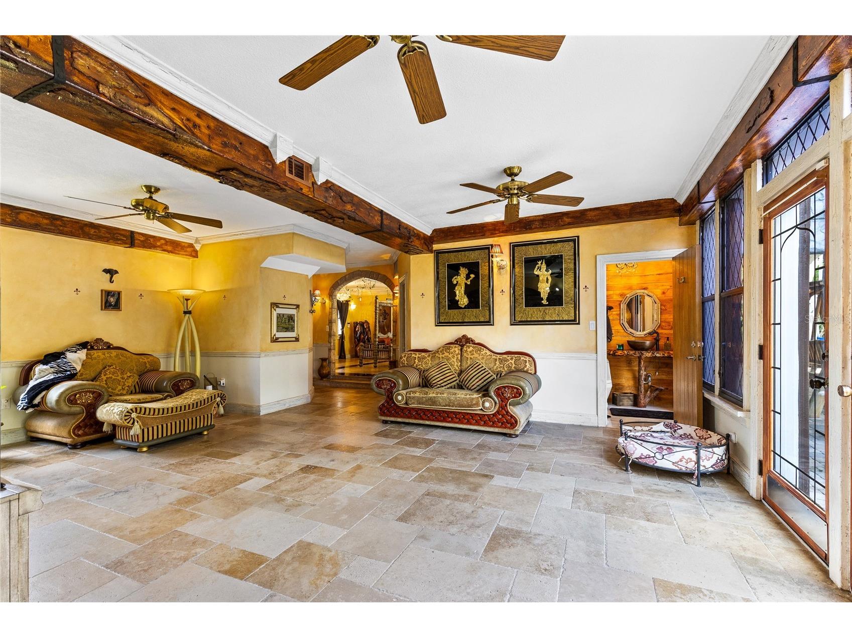 14502 Scotch Pine Court Orlando FL 32832 O6391745 image17