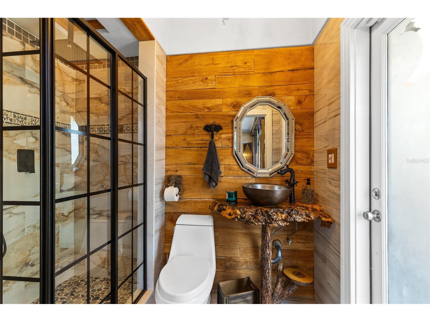 14502 Scotch Pine Court Orlando FL 32832 O6391745 image18