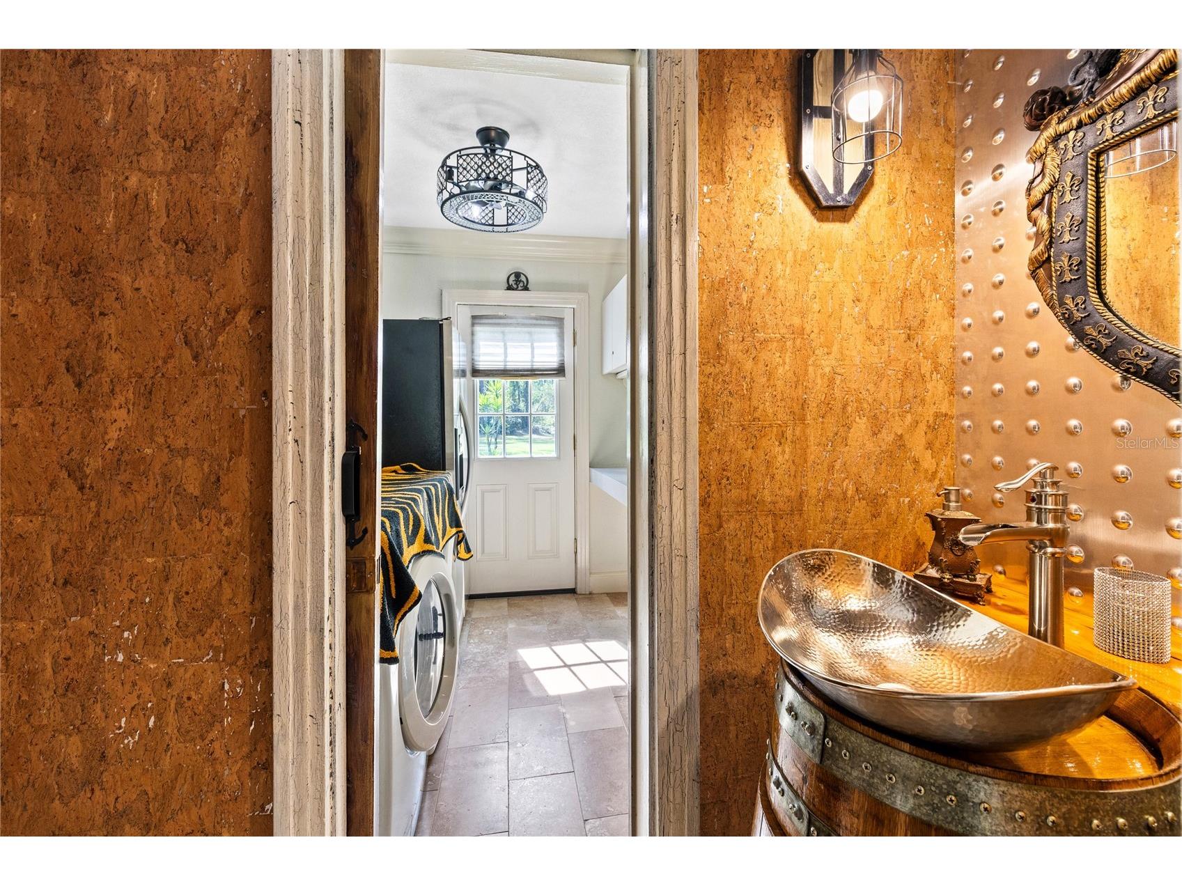 14502 Scotch Pine Court Orlando FL 32832 O6391745 image19