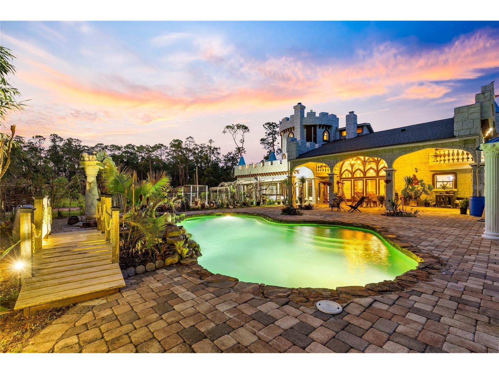 14502 Scotch Pine Court Orlando FL 32832 O6391745 image2