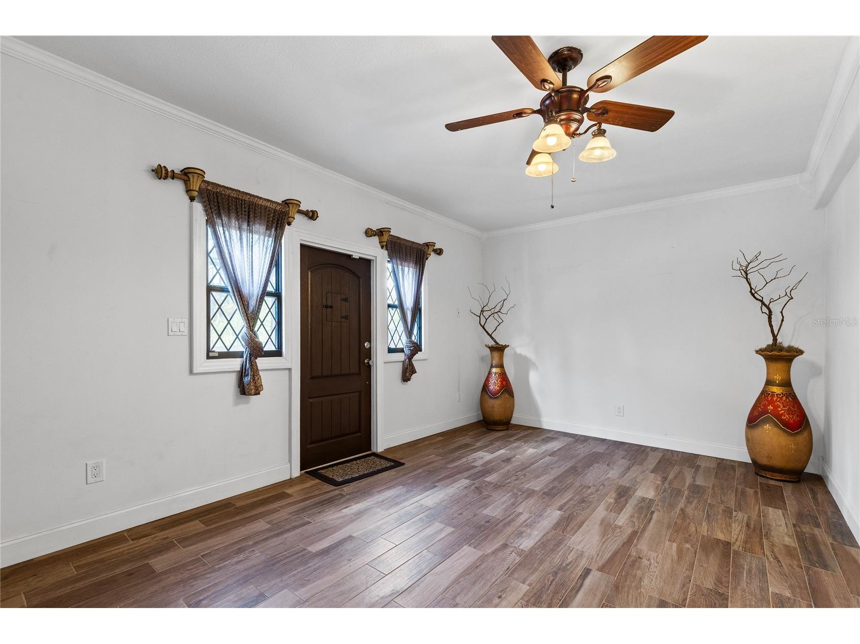 14502 Scotch Pine Court Orlando FL 32832 O6391745 image20