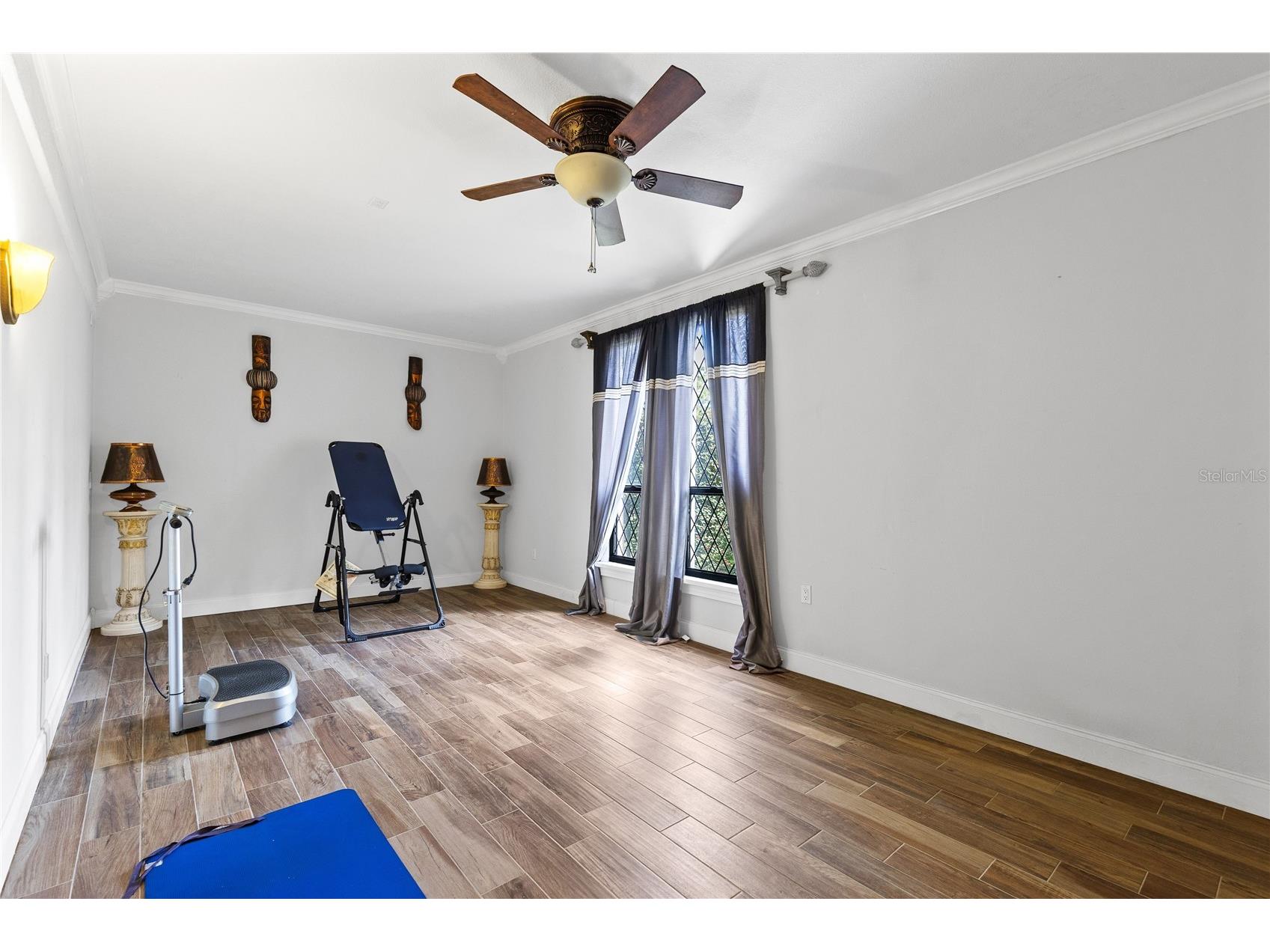 14502 Scotch Pine Court Orlando FL 32832 O6391745 image21