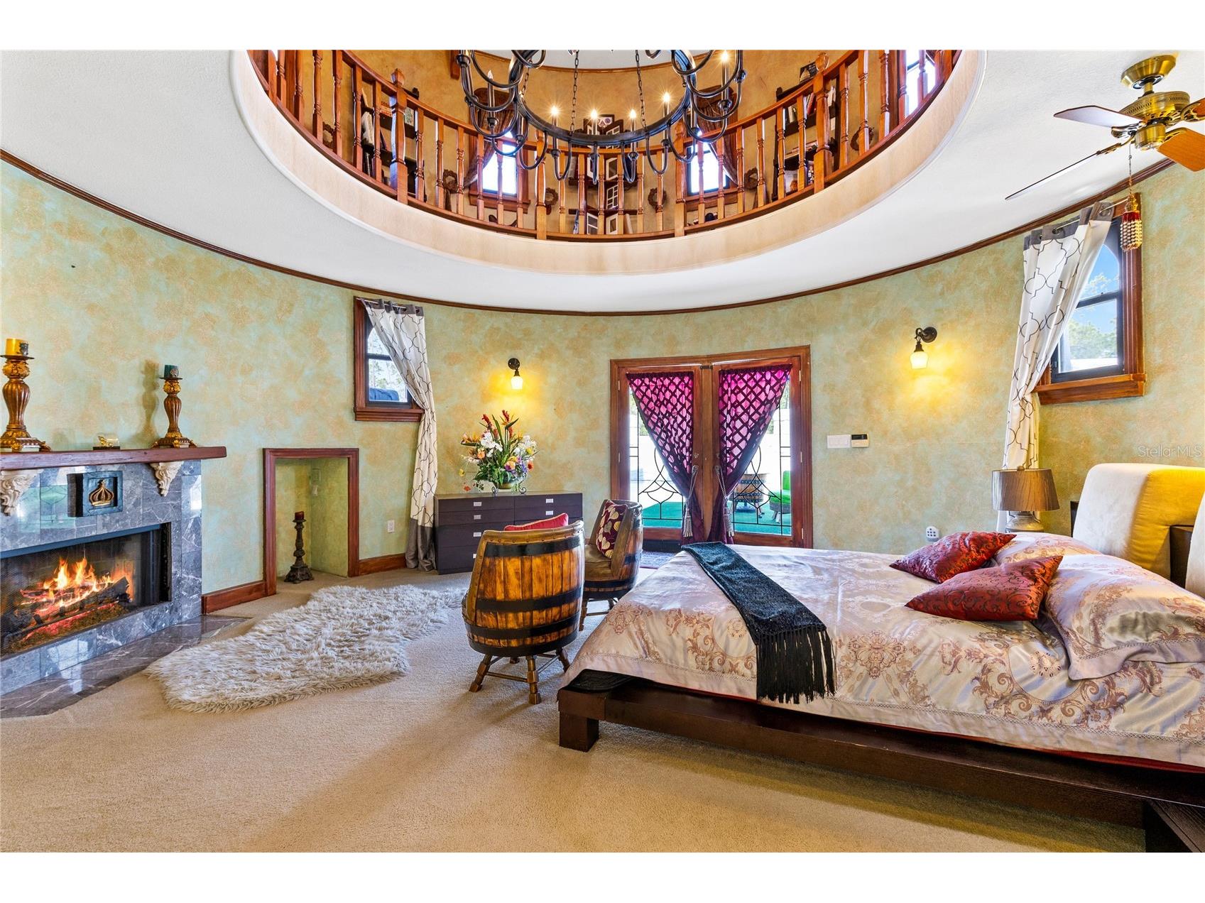 14502 Scotch Pine Court Orlando FL 32832 O6391745 image22