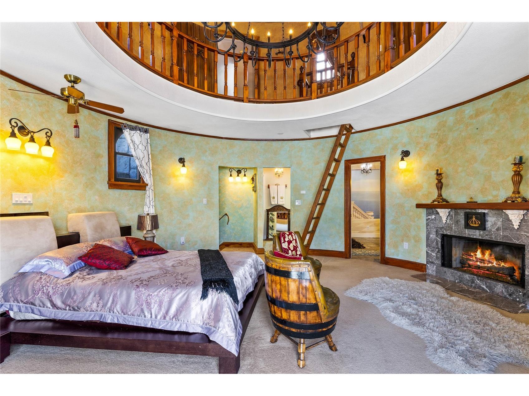 14502 Scotch Pine Court Orlando FL 32832 O6391745 image23