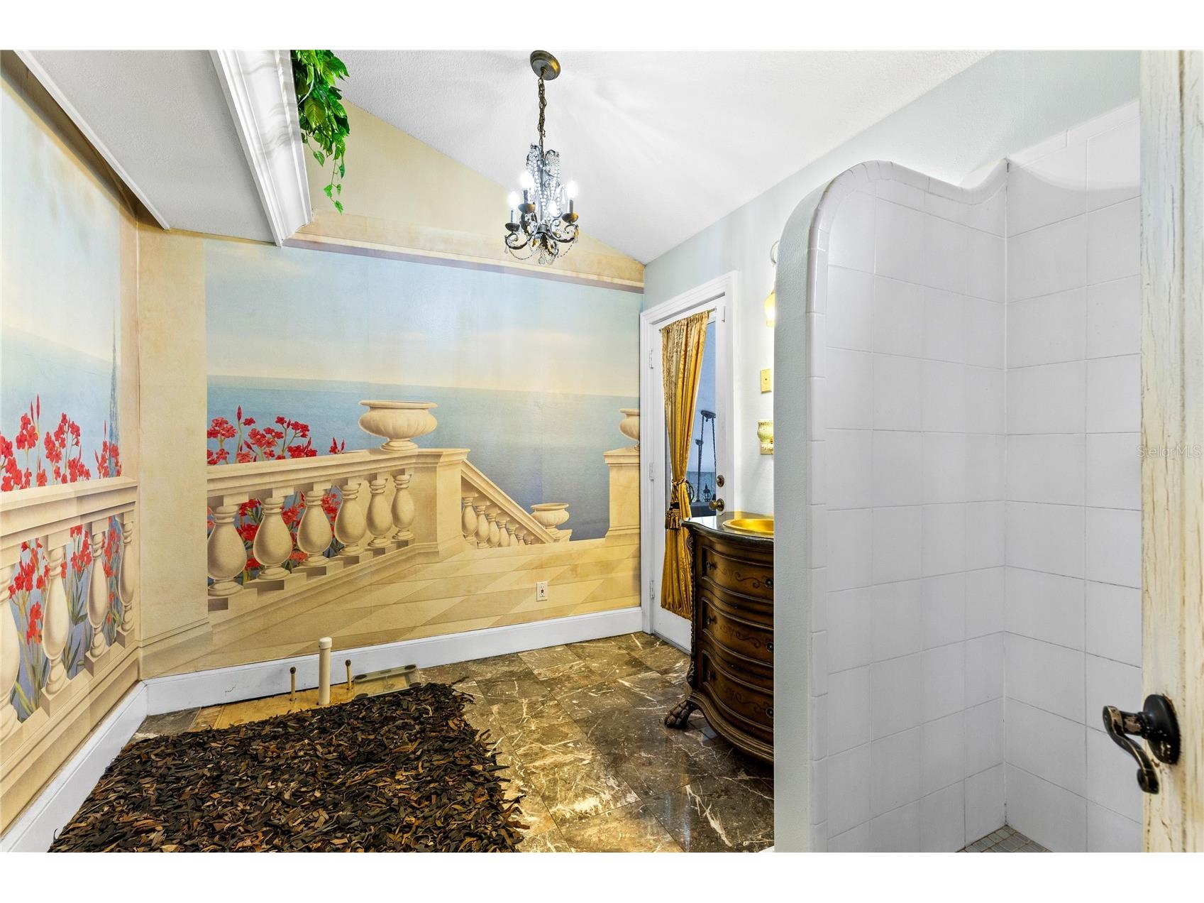 14502 Scotch Pine Court Orlando FL 32832 O6391745 image24