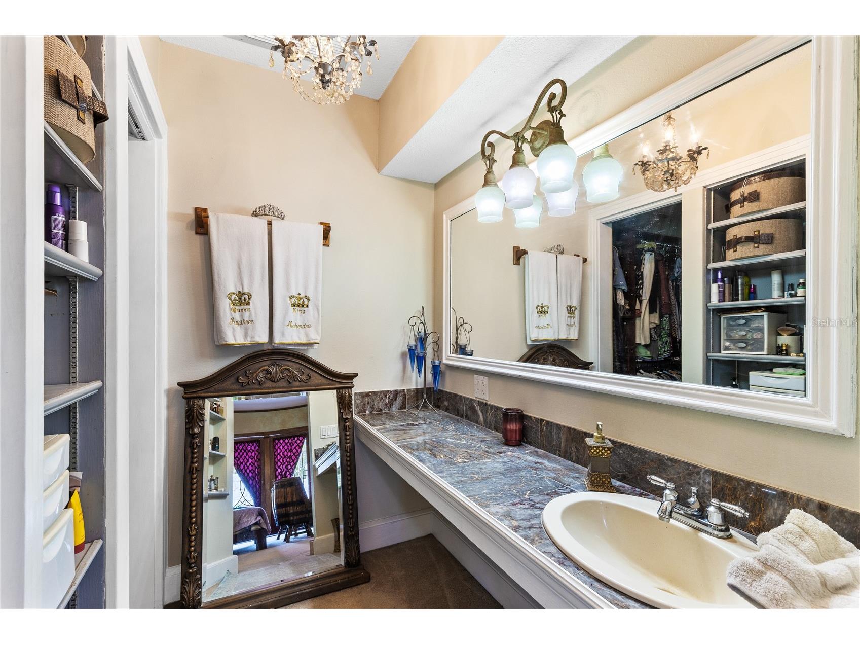 14502 Scotch Pine Court Orlando FL 32832 O6391745 image25