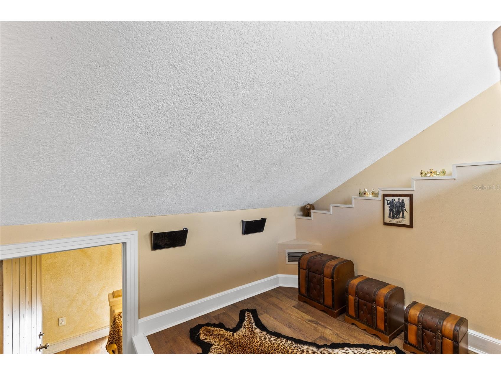 14502 Scotch Pine Court Orlando FL 32832 O6391745 image27