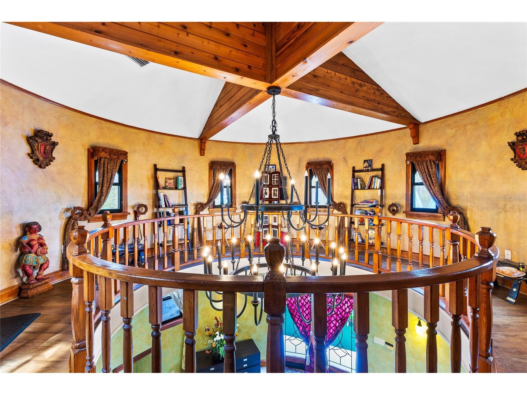 14502 Scotch Pine Court Orlando FL 32832 O6391745 image28