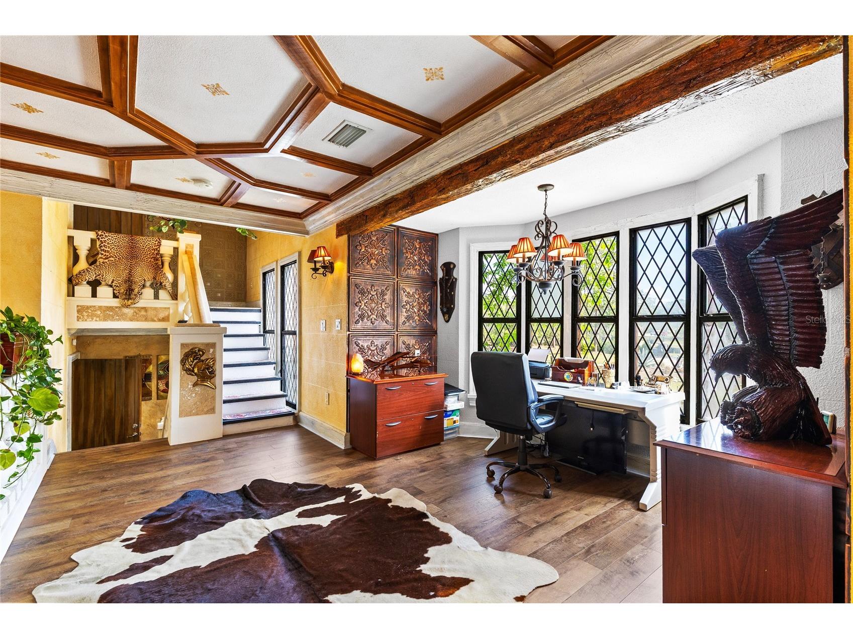 14502 Scotch Pine Court Orlando FL 32832 O6391745 image29