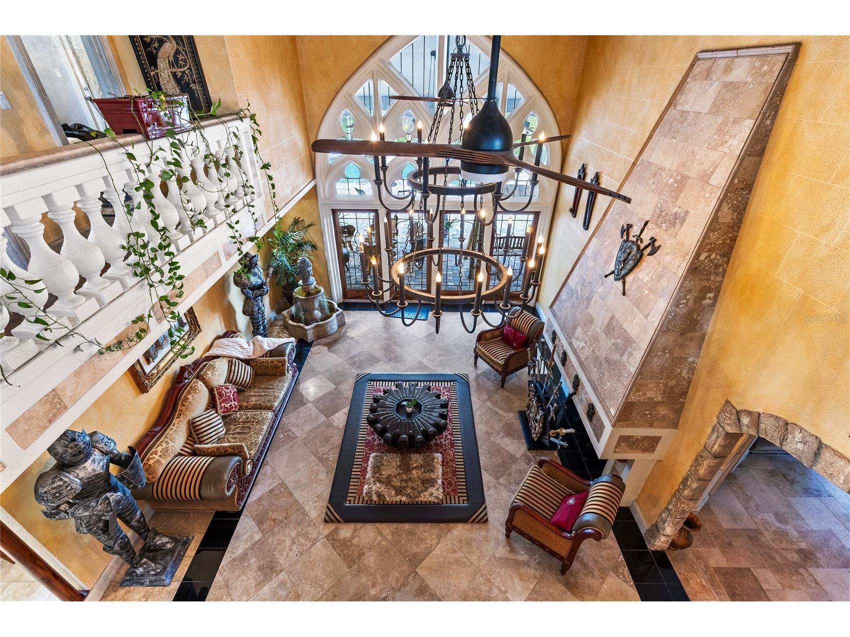 14502 Scotch Pine Court Orlando FL 32832 O6391745 image30