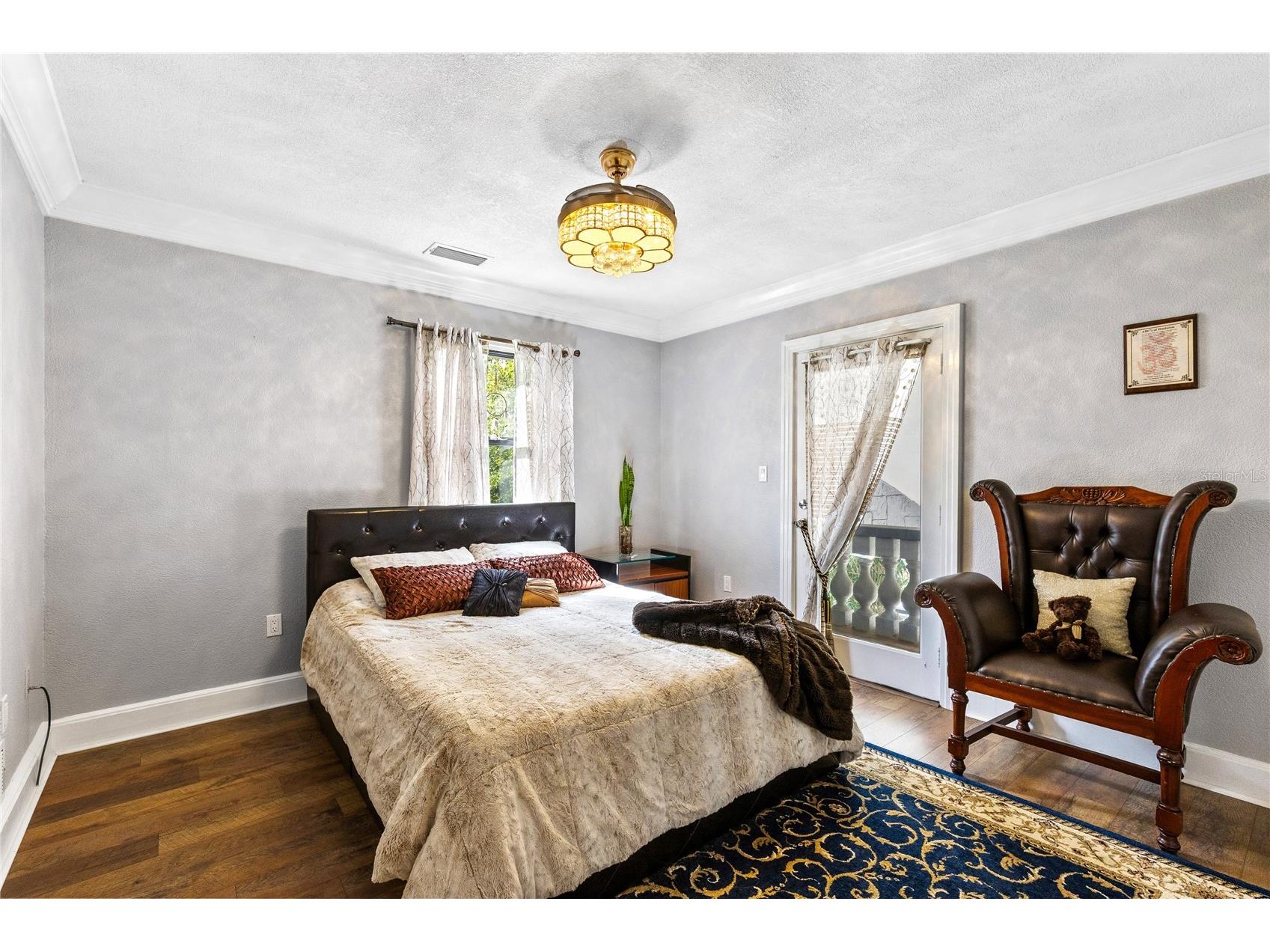 14502 Scotch Pine Court Orlando FL 32832 O6391745 image31