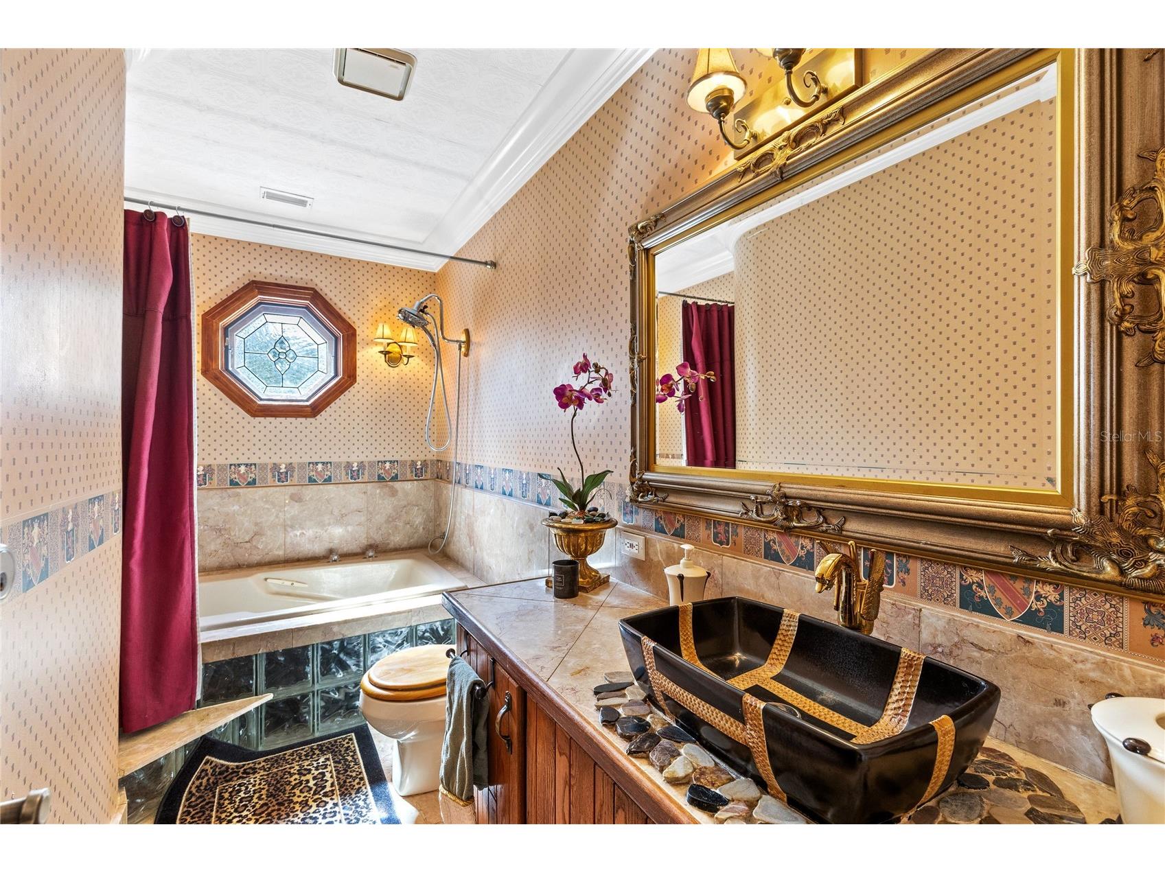 14502 Scotch Pine Court Orlando FL 32832 O6391745 image32