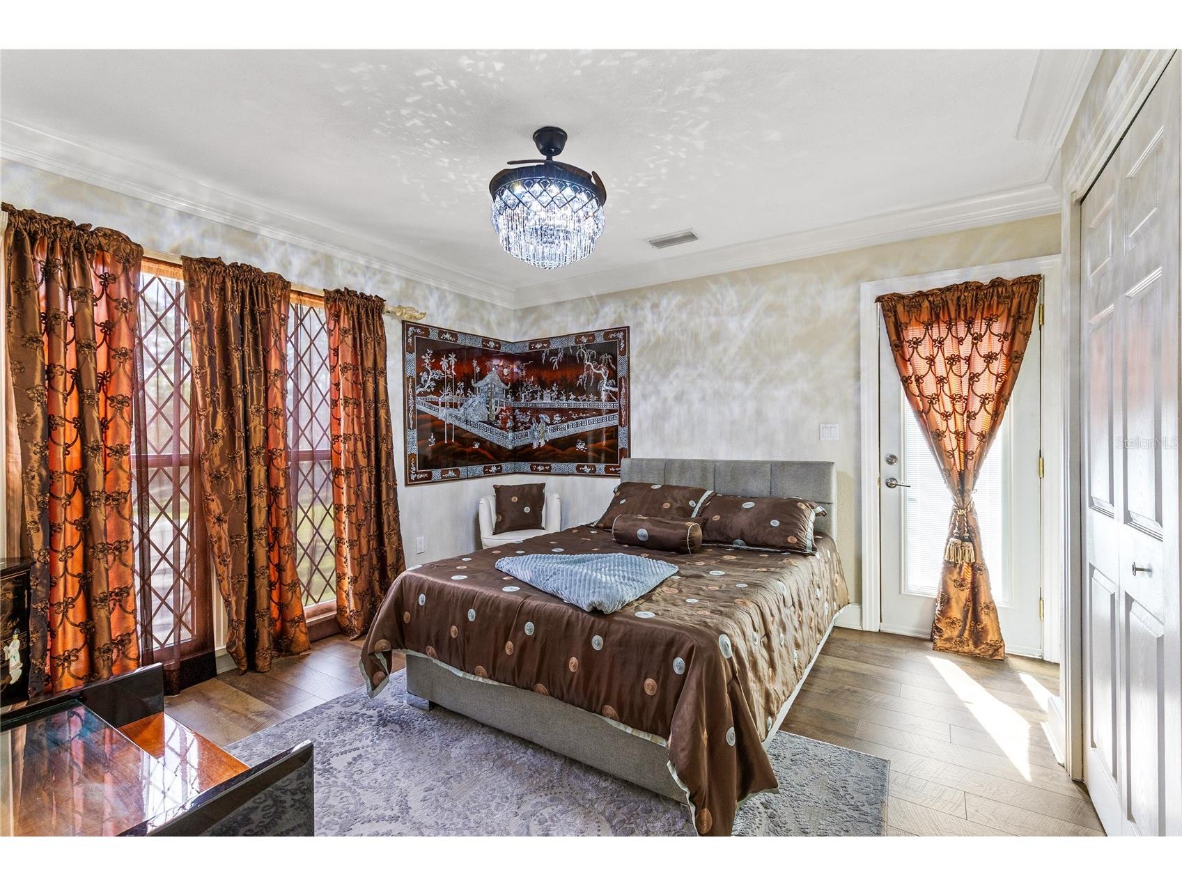 14502 Scotch Pine Court Orlando FL 32832 O6391745 image33