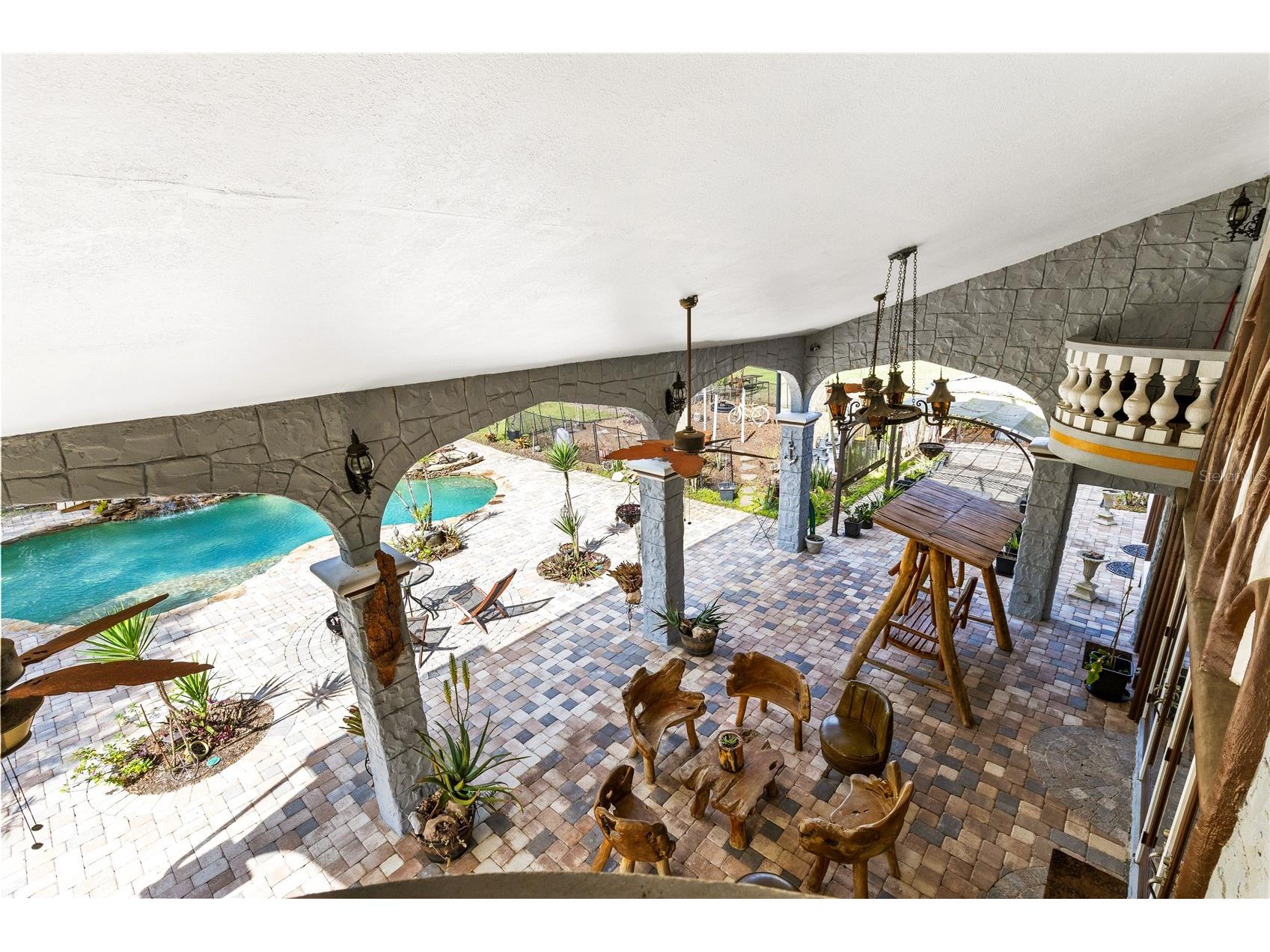 14502 Scotch Pine Court Orlando FL 32832 O6391745 image35