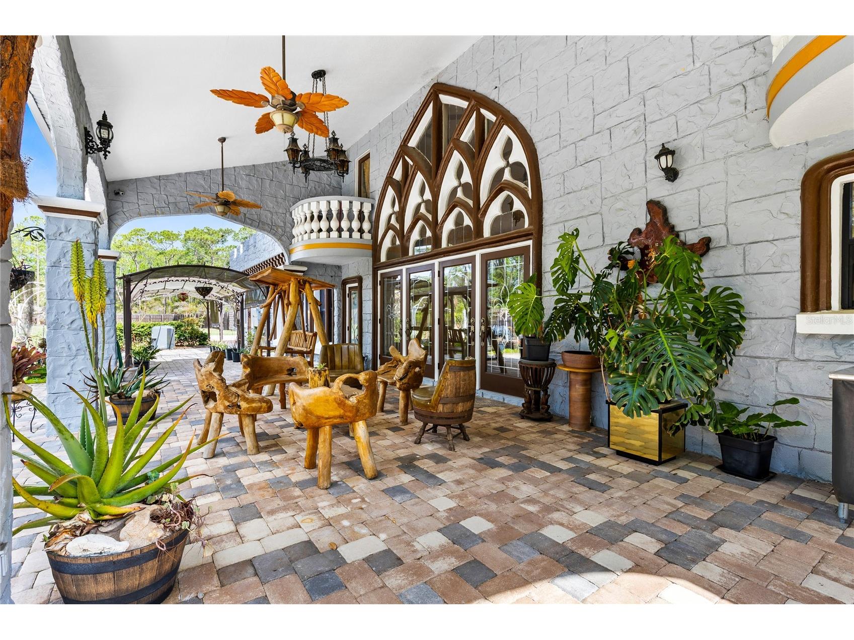 14502 Scotch Pine Court Orlando FL 32832 O6391745 image36