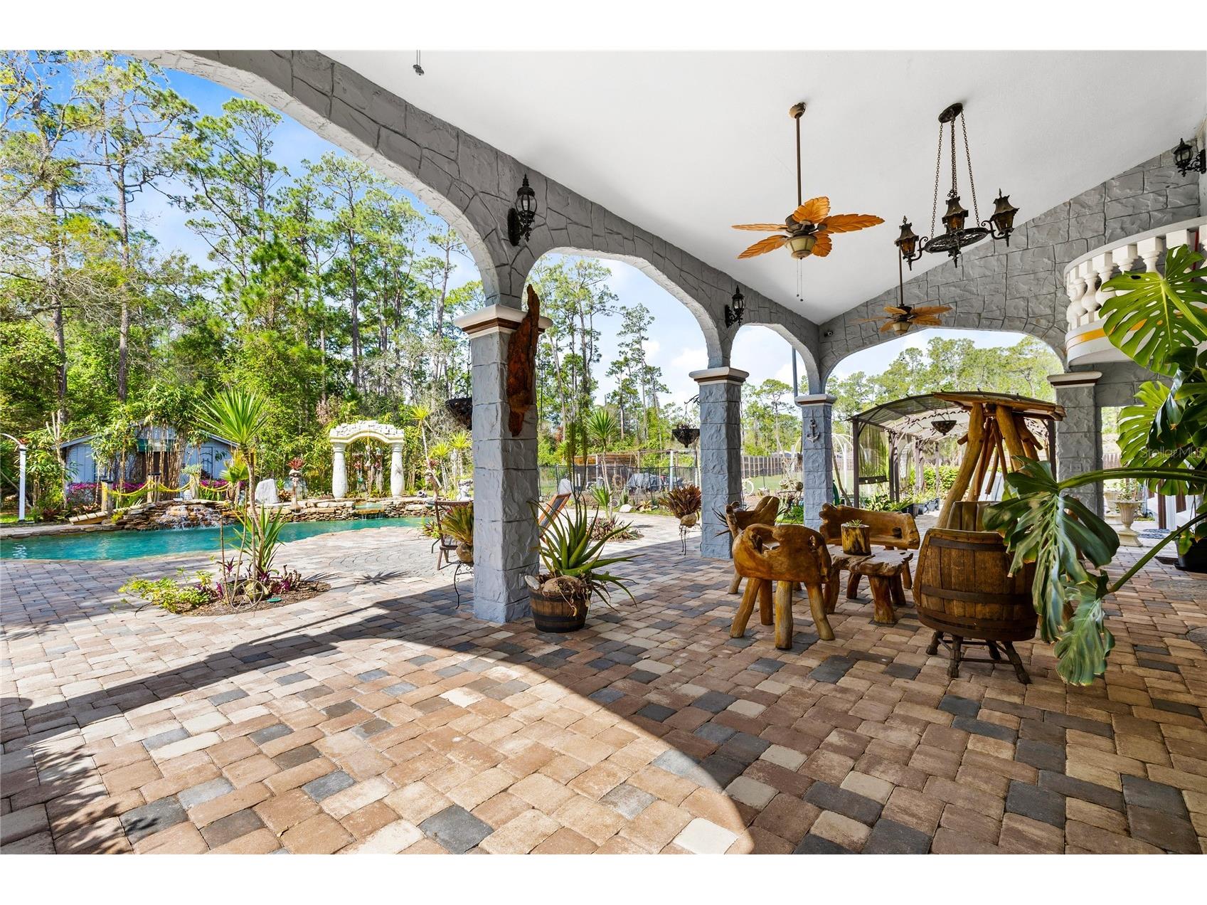 14502 Scotch Pine Court Orlando FL 32832 O6391745 image37