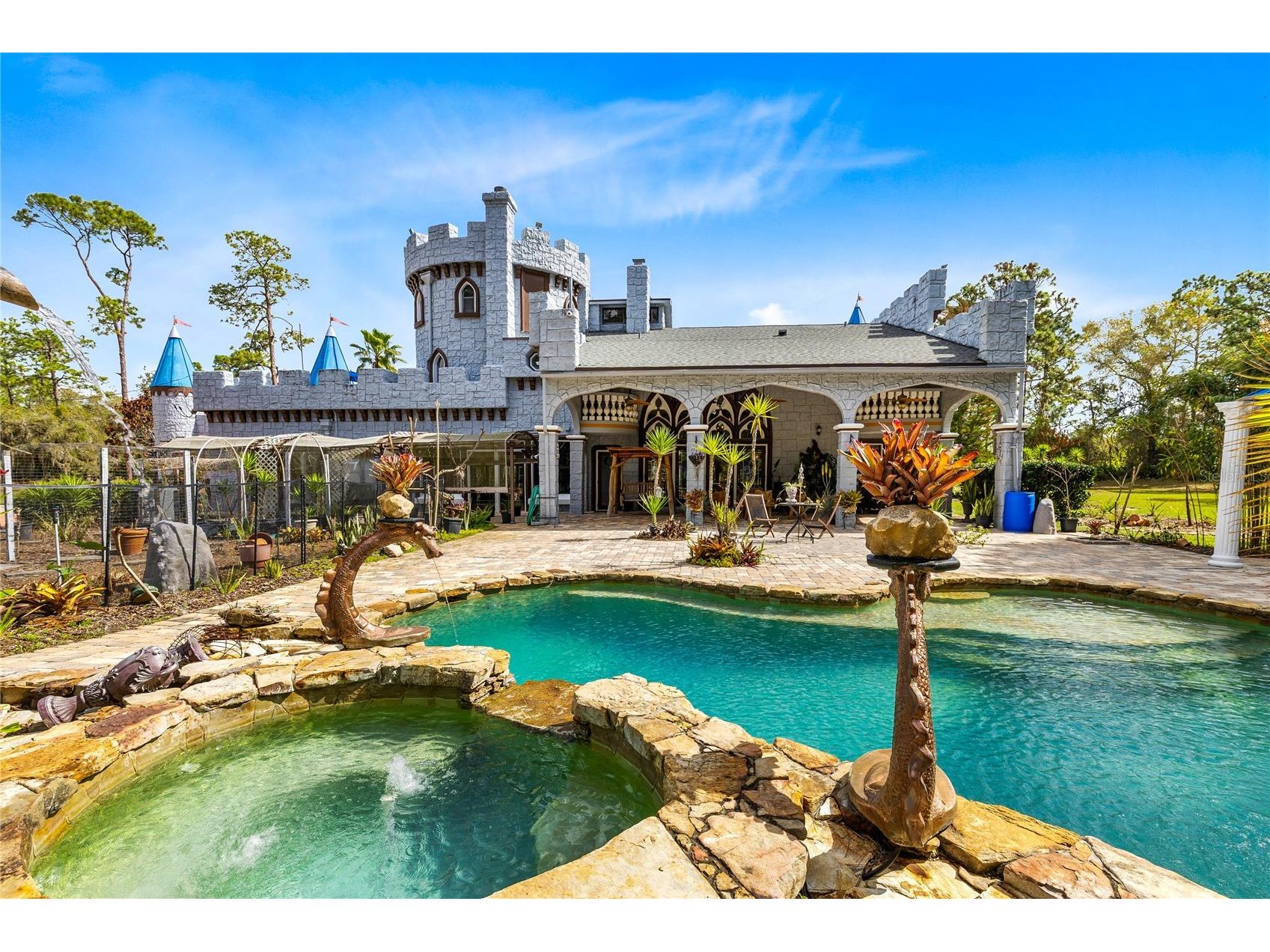 14502 Scotch Pine Court Orlando FL 32832 O6391745 image39