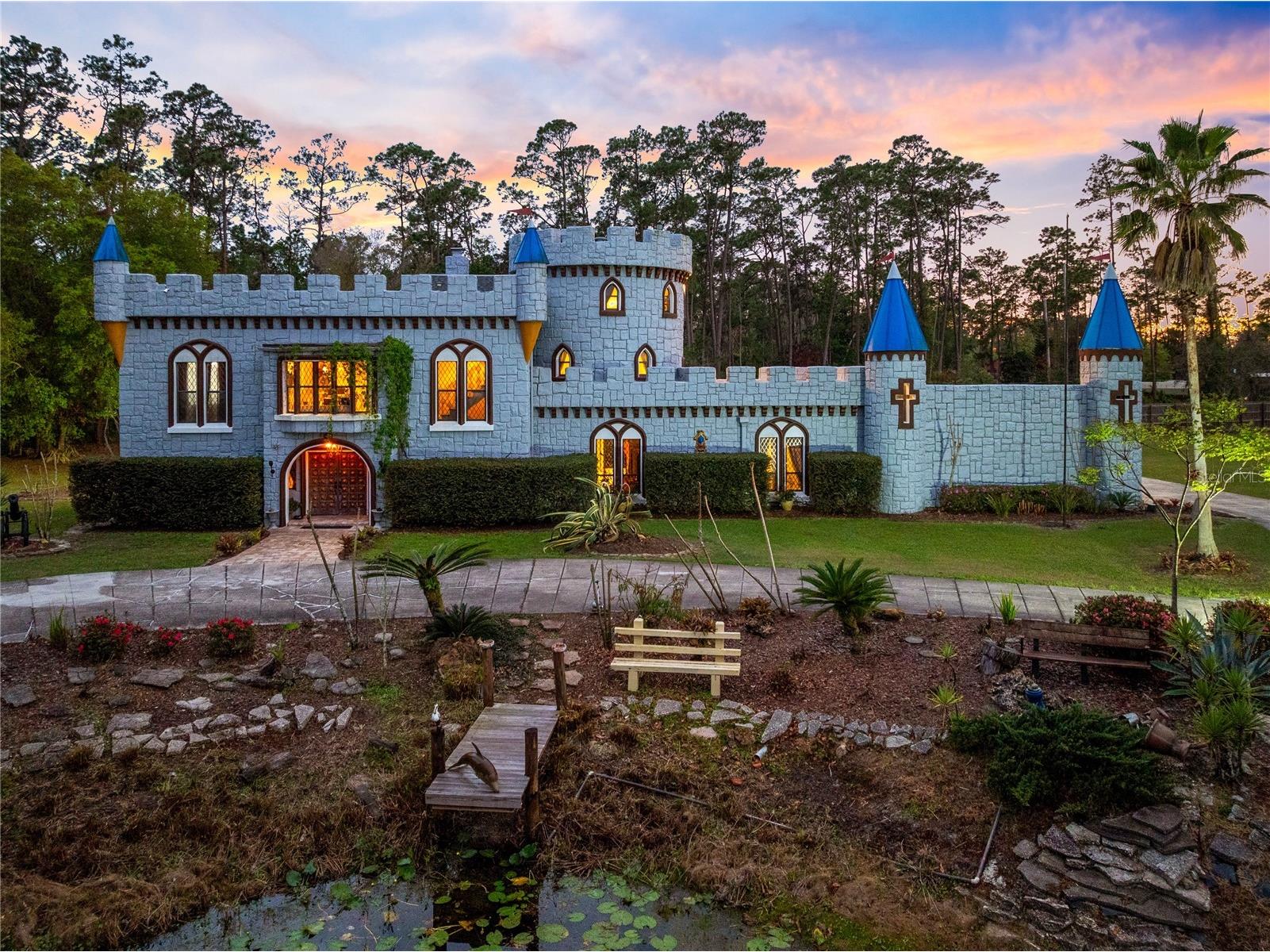 14502 Scotch Pine Court Orlando FL 32832 O6391745 image4