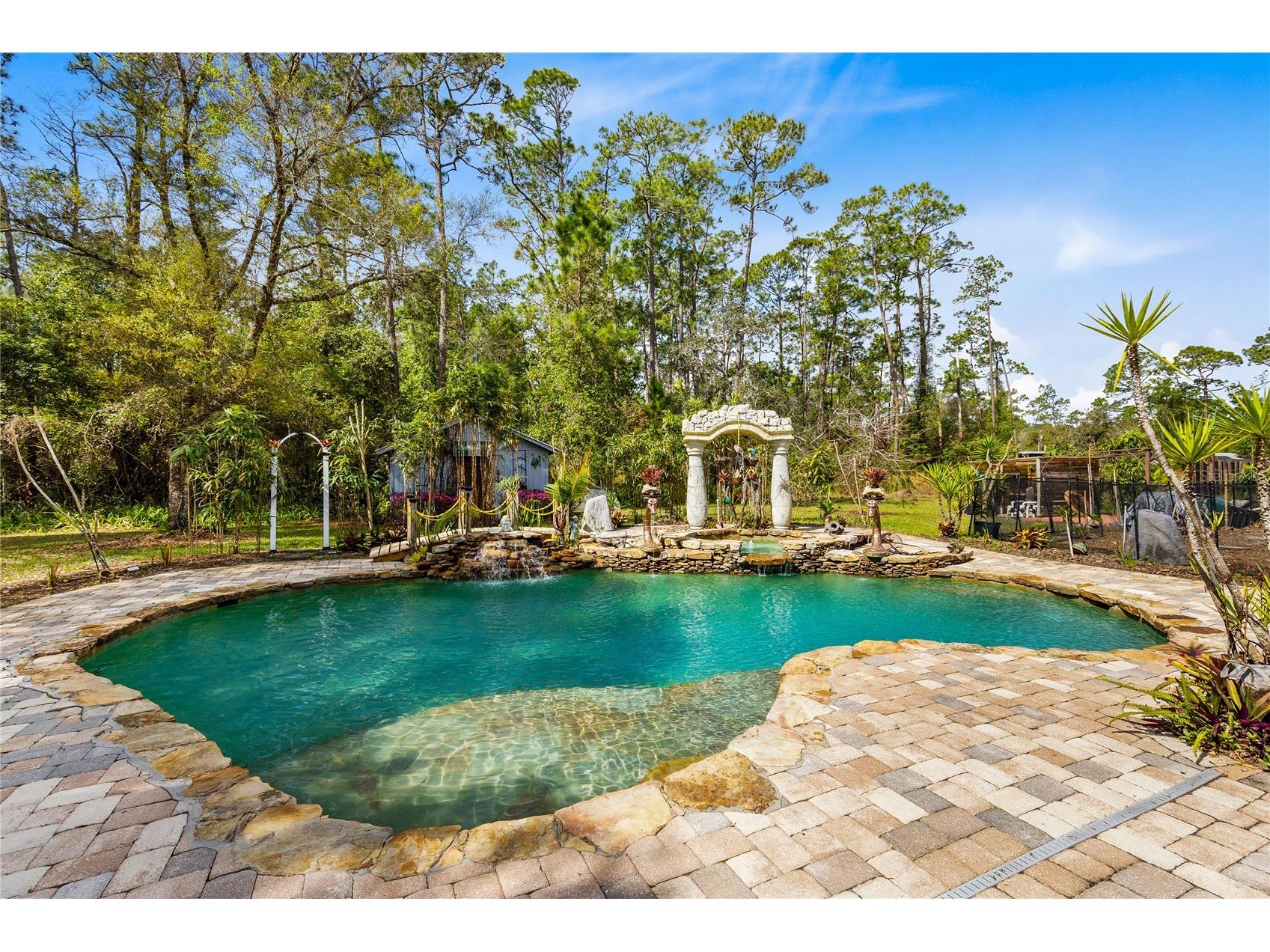 14502 Scotch Pine Court Orlando FL 32832 O6391745 image40