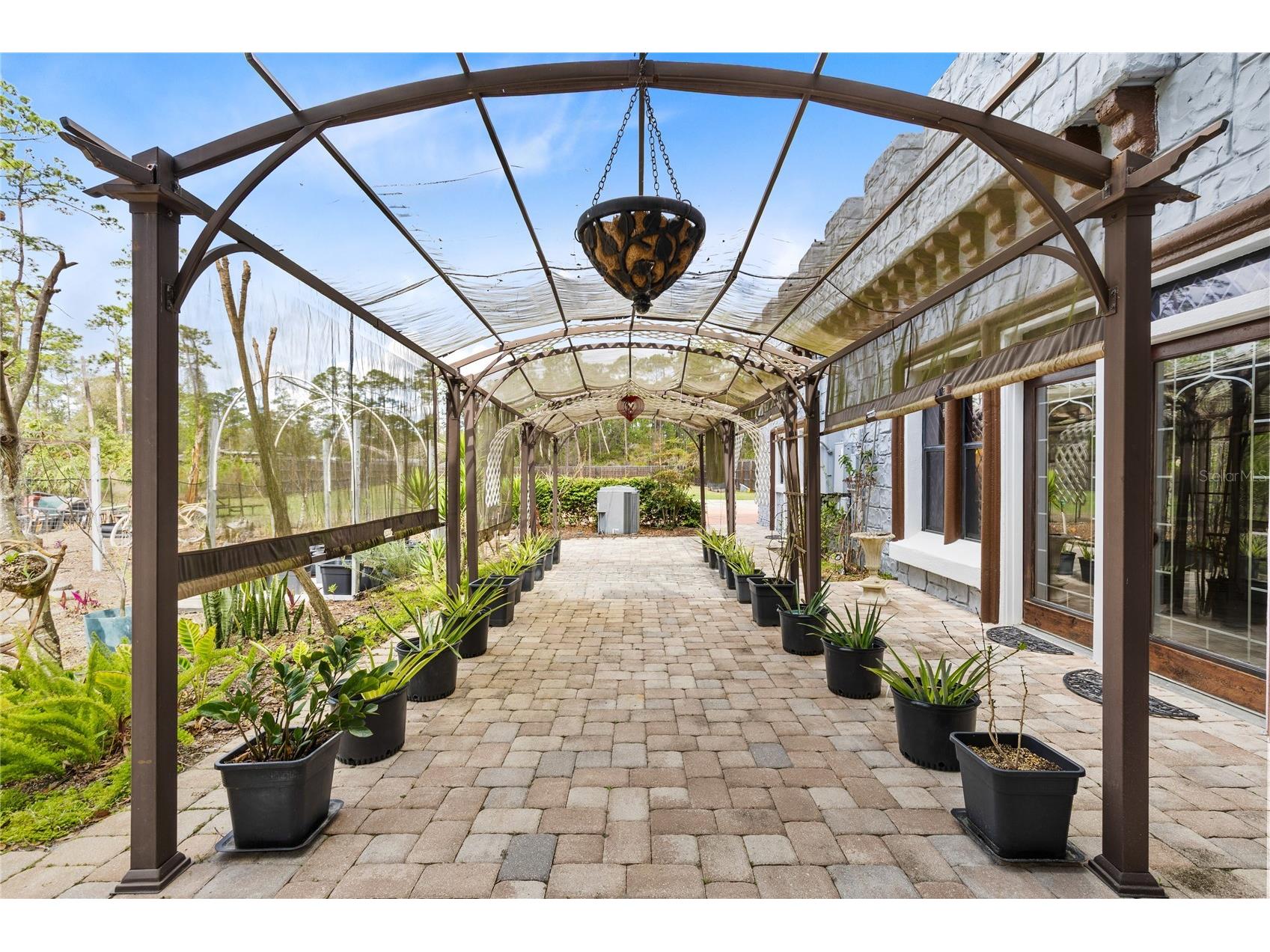 14502 Scotch Pine Court Orlando FL 32832 O6391745 image41