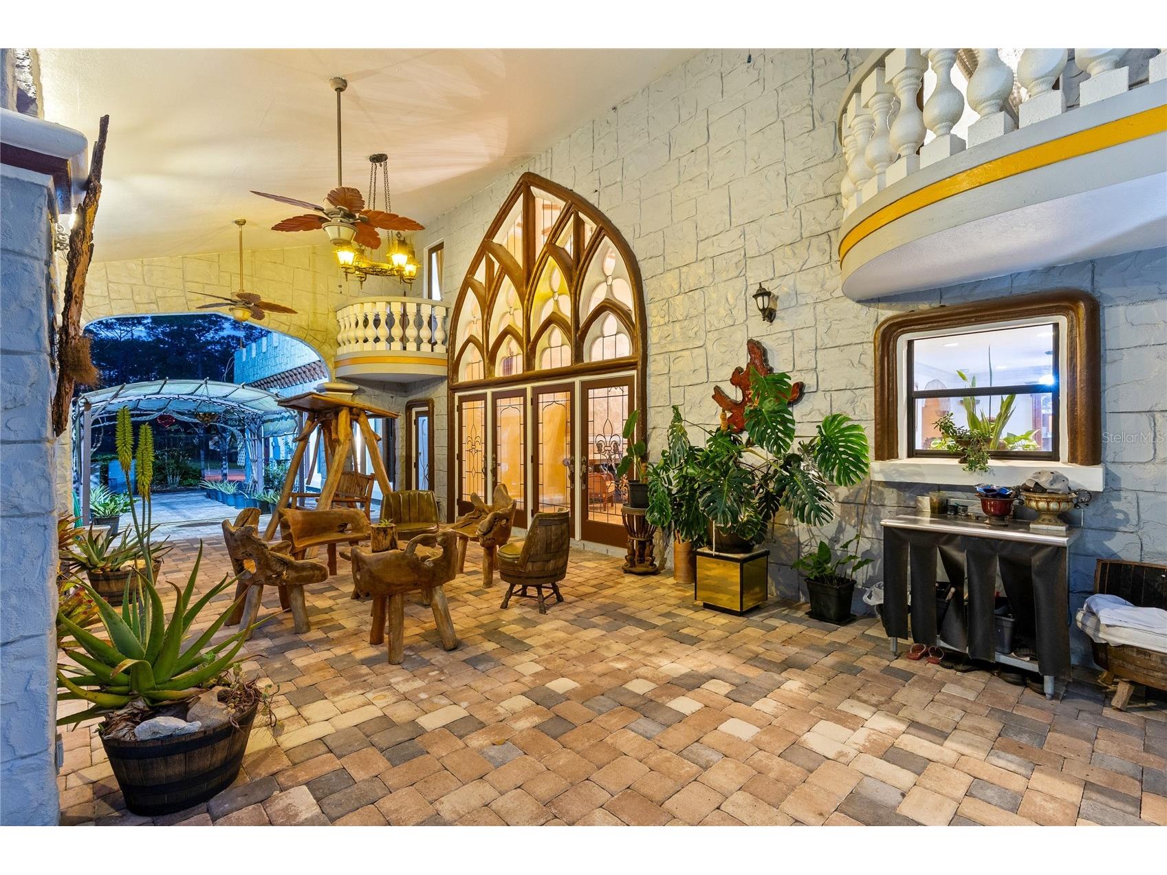 14502 Scotch Pine Court Orlando FL 32832 O6391745 image43