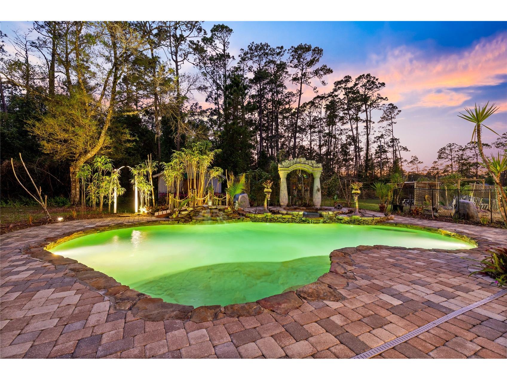 14502 Scotch Pine Court Orlando FL 32832 O6391745 image44