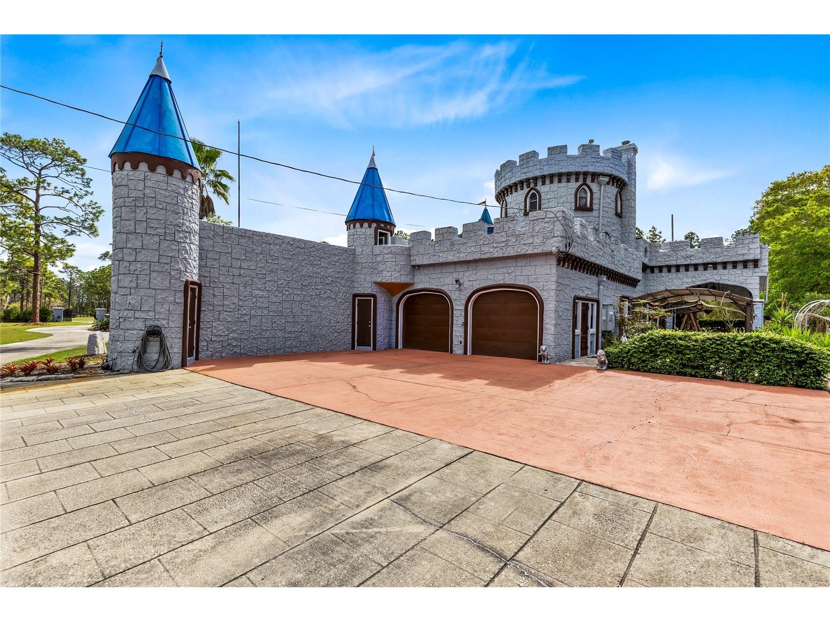 14502 Scotch Pine Court Orlando FL 32832 O6391745 image47