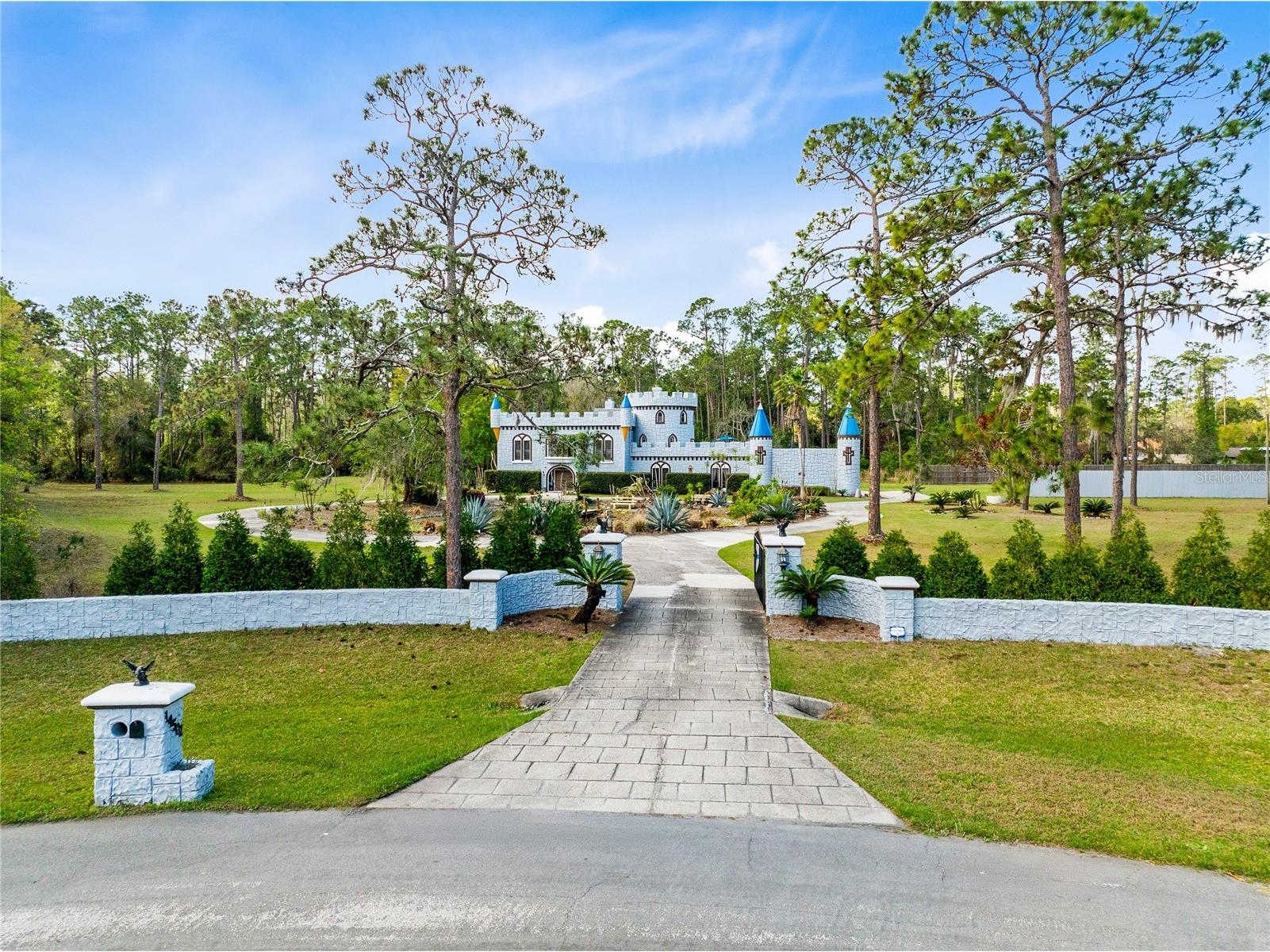 14502 Scotch Pine Court Orlando FL 32832 O6391745 image5