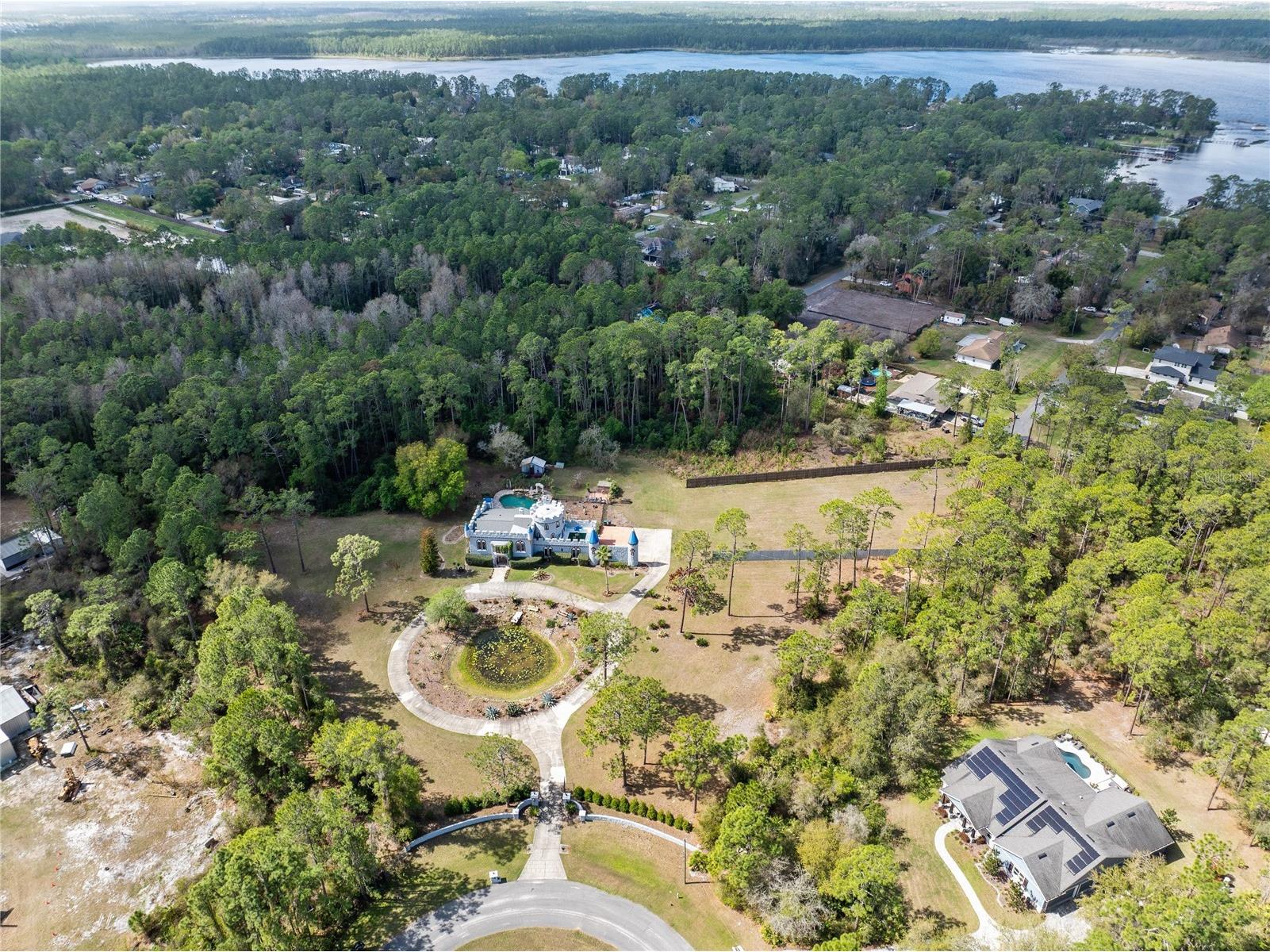 14502 Scotch Pine Court Orlando FL 32832 O6391745 image52